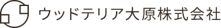 エース物流サービス株式会社