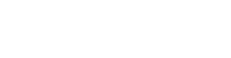 生活環境に合わせたエクステリアコーディネート